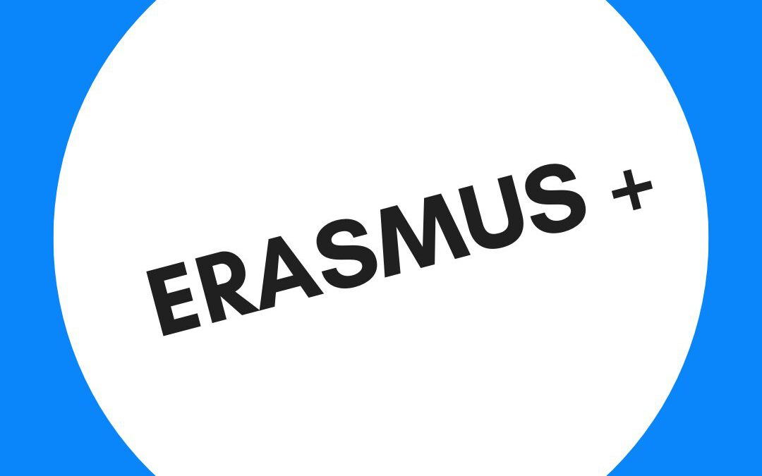 Realizacja zadań i celów Erasmus +