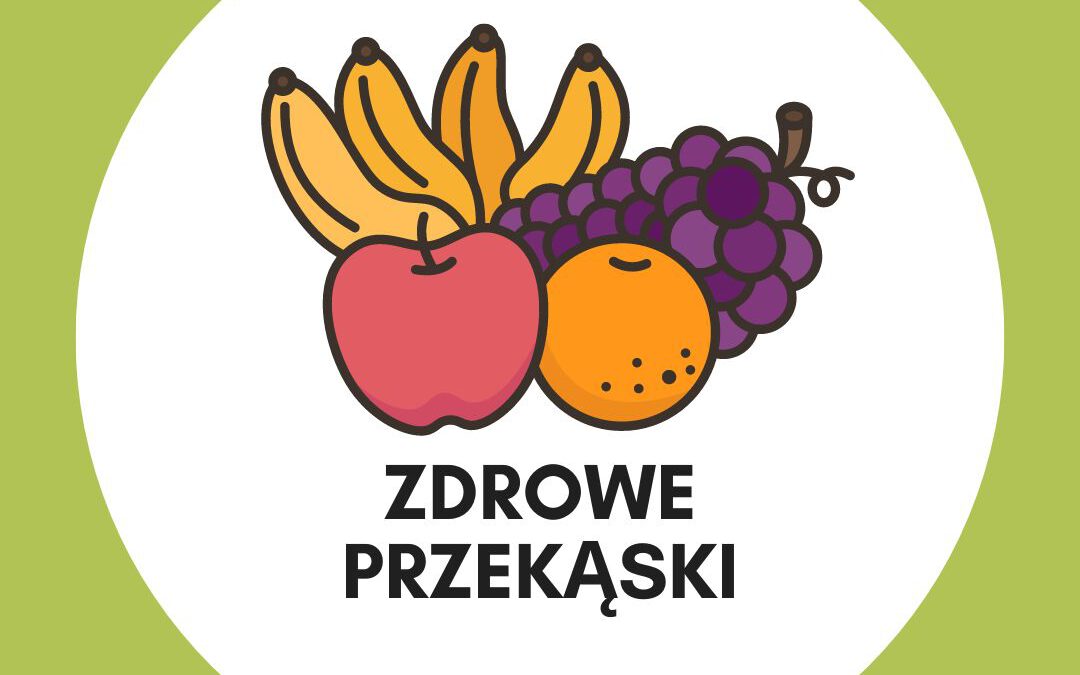 Realizacja zadań i celów Erasmus +