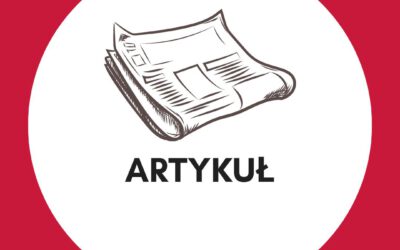 Realizacja zadań i celów Erasmusa +