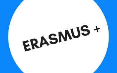 Realizacja zadań i celów Erasmus +