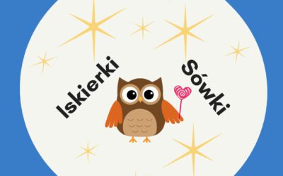 Realizacja celów i zadań Erasmus +