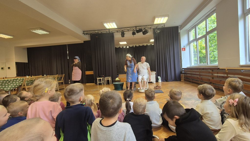 Warsztaty z kiszenia kapusty (4)(1)