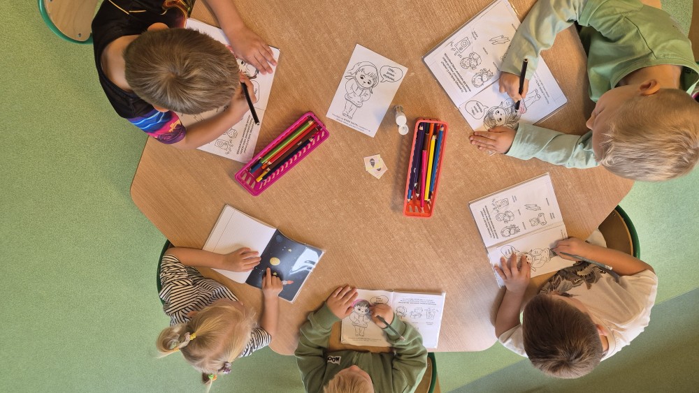 Czuciaki z krainy emocji zadanie 2 (3)