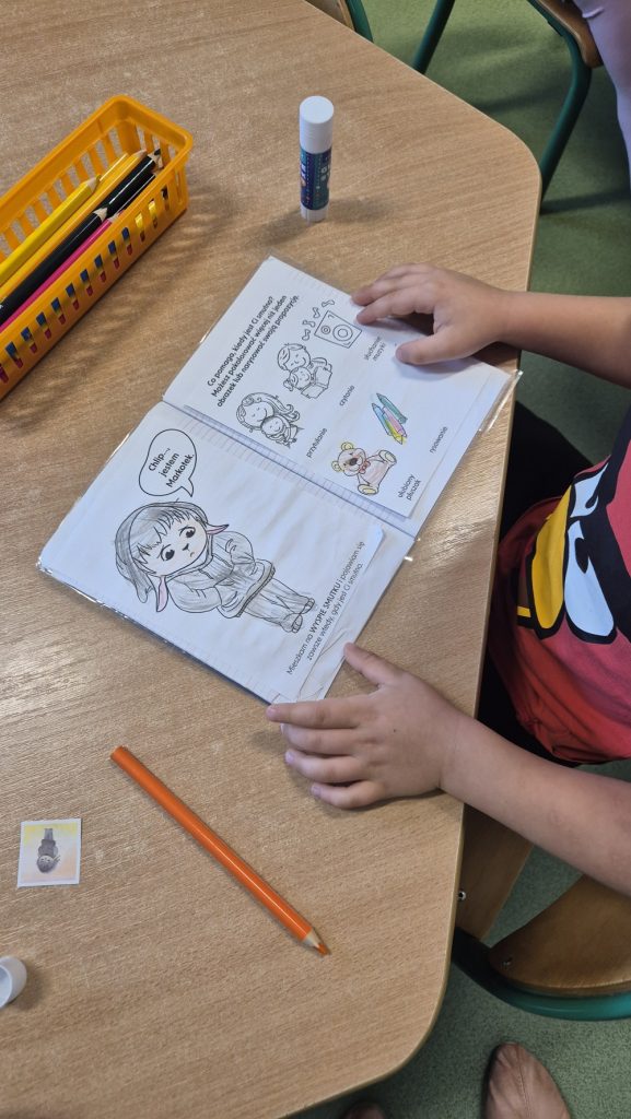 Czuciaki z krainy emocji zadanie 2 (4)