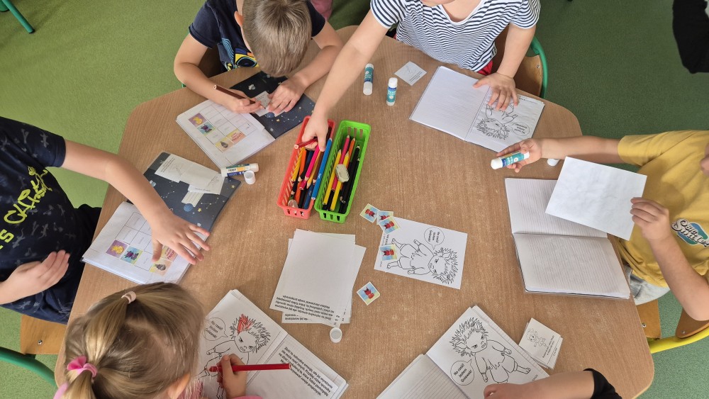 Czuciaki z krainy emocji zadanie 4 (1)