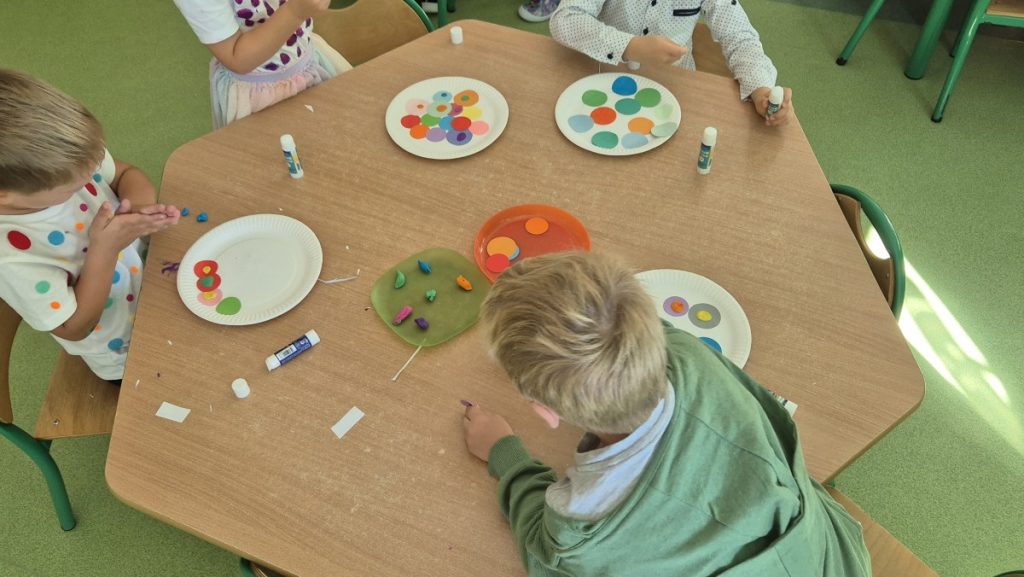 Dzień Kropki w Stokrotkach (2)(1)