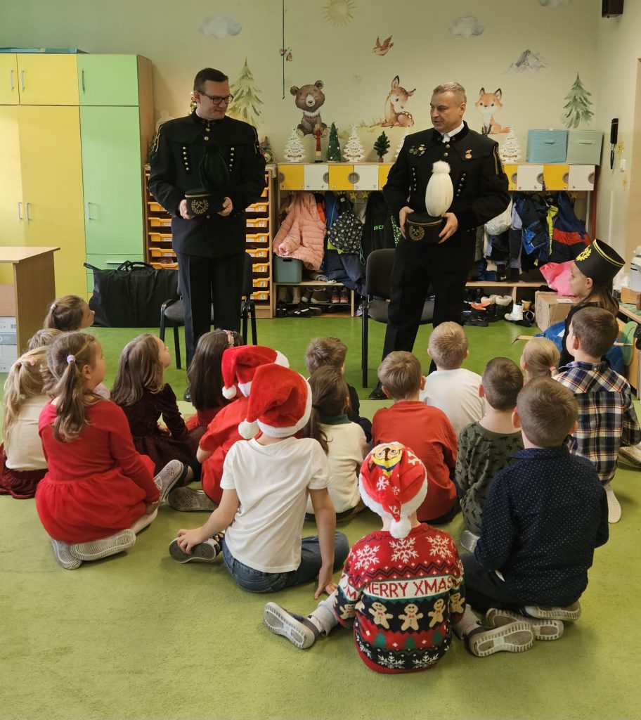 Dzień górnika 2(2)