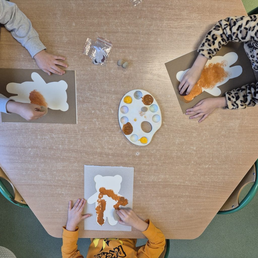 Dzień misia w Stokrotkach (1)(1)