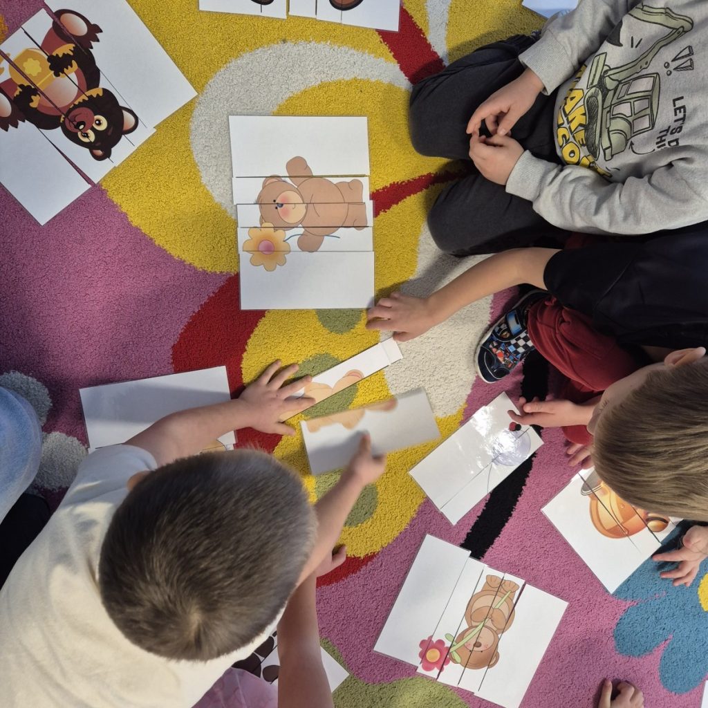 Dzień misia w Stokrotkach (2)(1)