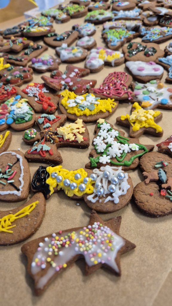 świątecznie u stokrotek (4)