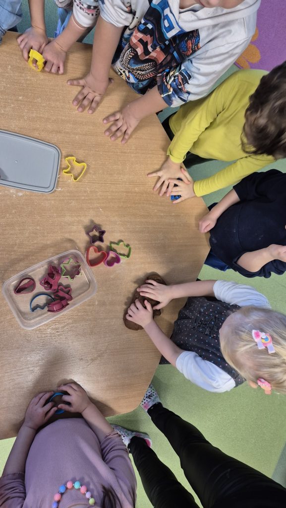 świątecznie u stokrotek (5)