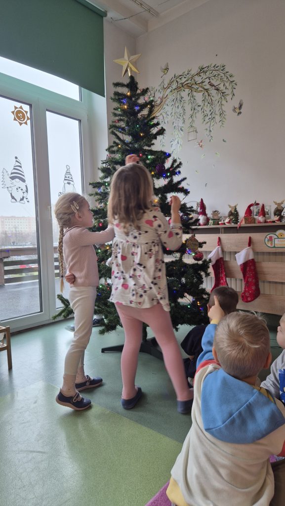 świątecznie u stokrotek (7)