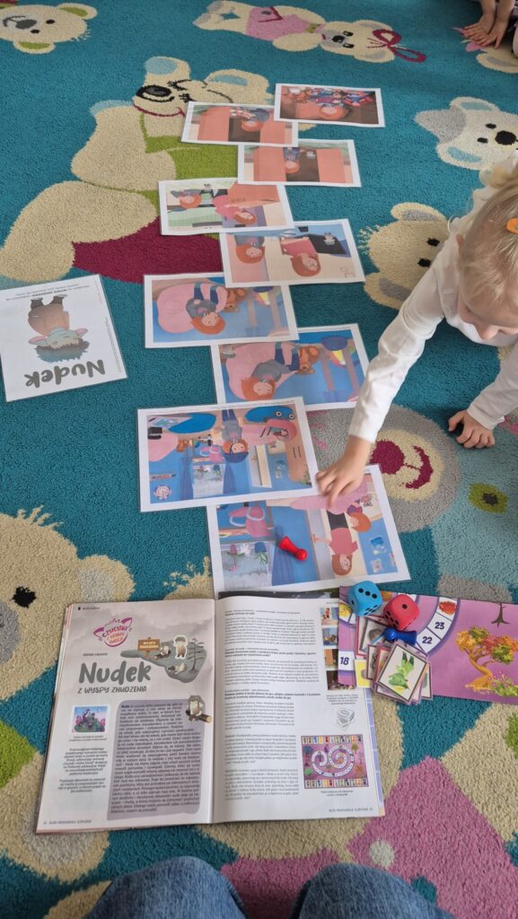 Projekt czuciaki z krainy emocji zadanie 5 (1)