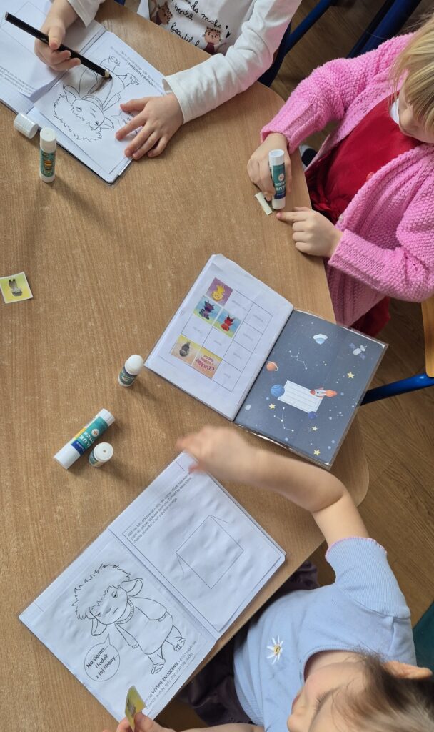 Projekt czuciaki z krainy emocji zadanie 5 (3)