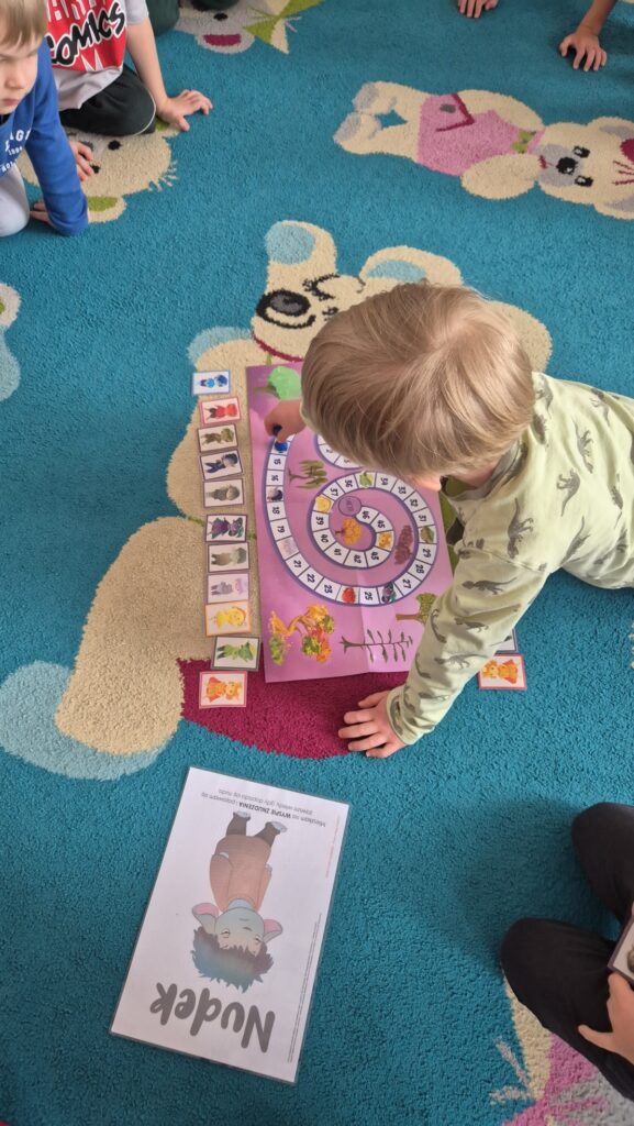 Projekt czuciaki z krainy emocji zadanie 5 (6)