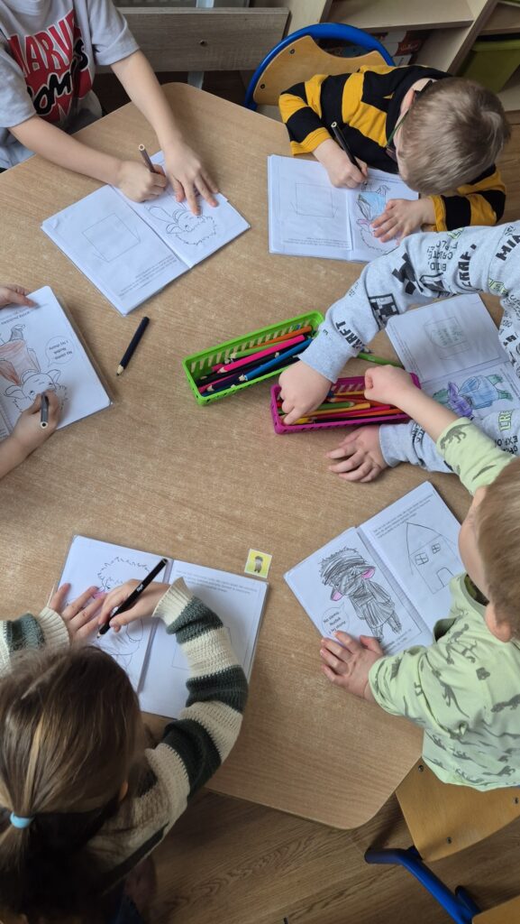 Projekt czuciaki z krainy emocji zadanie 5 (7)