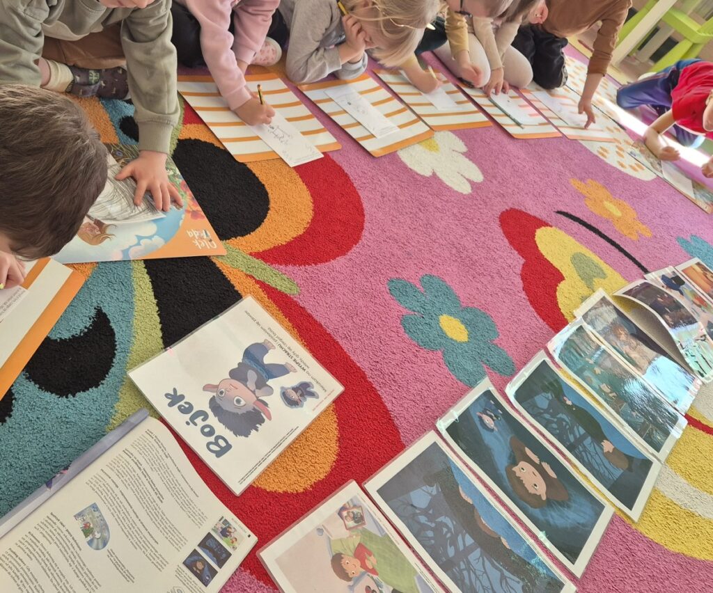 Czuciaki z krainy emocji zadanie 6 (1)