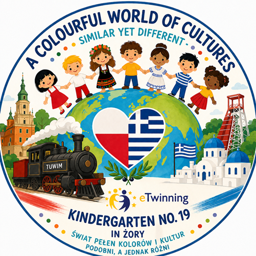 Logo2 eTwinning P19